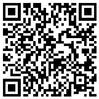 QR Code for bitcoin:bitcoin:bitcoin:dash:Xd9ibGpLdb2bpyPoxEH37K1UvEwhbFj8Zp