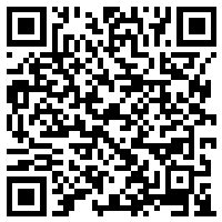 QR Code for bitcoin:bitcoin:bitcoin:dash:Xd9jjbevWPLmXrh1TqDsVcg6U4R1aJr481