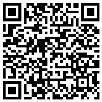 QR Code for bitcoin:bitcoin:bitcoin:dash:Xd9k3pLBmhMacug3ag3Ytwu2phVf3AaMqS