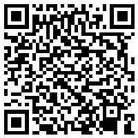 QR Code for bitcoin:bitcoin:bitcoin:dash:Xd9mDMKfHcBdBcSj8TQet2gqZZ5D7XDnc9