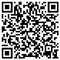 QR Code for bitcoin:bitcoin:bitcoin:dash:Xd9mRMwUuCmRNHAXJpDskcdGP5bfBwAY5p
