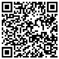 QR Code for bitcoin:bitcoin:bitcoin:dash:Xd9mpZtm8sEBgCHsfoxmPxEospXawwGCW2