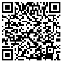 QR Code for bitcoin:bitcoin:bitcoin:dash:Xd9nK1Up7cFWJFRrASSU6ZfxZGrGaC83aM