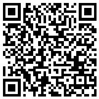 QR Code for bitcoin:bitcoin:bitcoin:dash:Xd9nVwaxTUQNTAo3htaGY2AmykZbbcSNbP