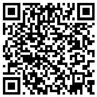 QR Code for bitcoin:bitcoin:bitcoin:dash:Xd9oSnynxqJLfzNJfneBySRRcMTKAHC8Tr