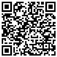 QR Code for bitcoin:bitcoin:bitcoin:dash:Xd9otNoyRVqe5aGcADMsw4F9GFbXCFUPLo