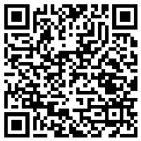 QR Code for bitcoin:bitcoin:bitcoin:dash:Xd9p85DGPyCaCiTpMBonCTiEaV49yEYT6f