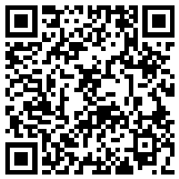 QR Code for bitcoin:bitcoin:bitcoin:dash:Xd9qGZHfLPB2kYdUw5d46qHuF5BfkHqDh4