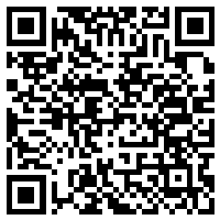 QR Code for bitcoin:bitcoin:bitcoin:dash:Xd9qccU48XssAdDEZsp6mUWYCpvRwuMMg7