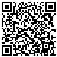 QR Code for bitcoin:bitcoin:bitcoin:dash:Xd9qdWtSb2JmZ5md3Z6qB2S1qiyDJy3GCS