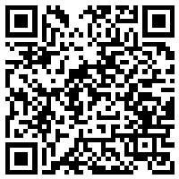 QR Code for bitcoin:bitcoin:bitcoin:dash:Xd9rCEhLFXUmneRHWBncTu2AJ6ANWq3DMK