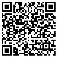 QR Code for bitcoin:bitcoin:bitcoin:dash:Xd9rDjZAvwHFByBsoWHYCyHWi89EDfT7mc