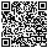 QR Code for bitcoin:bitcoin:bitcoin:dash:Xd9rFLqwi8Y84trrj3mc6UE9JbvZioMP3D