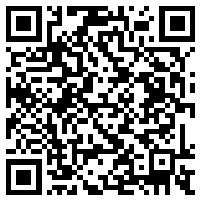 QR Code for bitcoin:bitcoin:bitcoin:dash:Xd9roPSc27wXEYCDj9dAf8kSCt8SR7Ntak