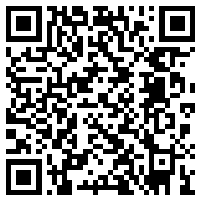 QR Code for bitcoin:bitcoin:bitcoin:dash:Xd9s9Z6KQg3LQLsoGjKhuzZPcPhRJEh1Q8