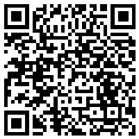 QR Code for bitcoin:bitcoin:bitcoin:dash:Xd9sGxMHVff18SLViLFTXo3WTdTw3JwyRa