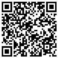 QR Code for bitcoin:bitcoin:bitcoin:dash:Xd9tEWYX2WWd9jxduKu6weaLfLdPBYue7x
