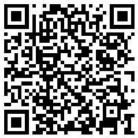 QR Code for bitcoin:bitcoin:bitcoin:dash:Xd9vfJkKebDunaJtgF7dLmrF4dVQB9Mf9Y