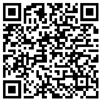 QR Code for bitcoin:bitcoin:bitcoin:dash:Xd9viLdY9T3SPNRaFLEhA7vjxt4zDftW17
