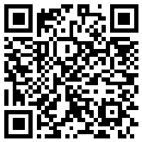 QR Code for bitcoin:bitcoin:bitcoin:dash:Xd9vw7h7weg1QT6K1M8gFcp1E4WS3CDPPB