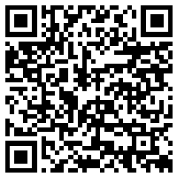 QR Code for bitcoin:bitcoin:bitcoin:dash:Xd9wAXUHPPHp2anDP7rQhsUdg6Ra3YavwM