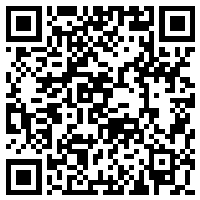 QR Code for bitcoin:bitcoin:bitcoin:dash:Xd9wM9UktrmhgP5RJBdCjRFUW5JcaJ5Vmp