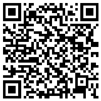 QR Code for bitcoin:bitcoin:bitcoin:dash:Xd9xw18iysGTSTfe7jGAn1FSFsokZV7ktw