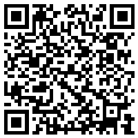 QR Code for bitcoin:bitcoin:bitcoin:dash:Xd9ybvGrQaRN4a15BUpb65Za7B3fEwJhKa