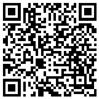 QR Code for bitcoin:bitcoin:bitcoin:dash:XdA1NEc1JL4foor82x95itS7FweQib87rA