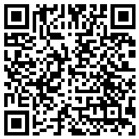 QR Code for bitcoin:bitcoin:bitcoin:dash:XdA1pUpA4Ahd8SzRZPXVcNSE2twLQJBCjw