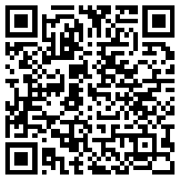 QR Code for bitcoin:bitcoin:bitcoin:dash:XdA1rSpZtXFYLy6MpSUbG3j4frfZsRo3JS