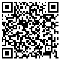 QR Code for bitcoin:bitcoin:bitcoin:dash:XdA2df2oPTaxmsjTEogJDGeG655JxYk8BV
