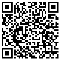 QR Code for bitcoin:bitcoin:bitcoin:dash:XdA4M2arXSiCFkgtSCXFh3AWiDA9gCV5RQ