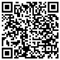 QR Code for bitcoin:bitcoin:bitcoin:dash:XdA5Xi4Q55MBt9AyBXoTyouRPGMDfj394C