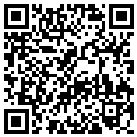 QR Code for bitcoin:bitcoin:bitcoin:dash:XdA6FaXfNpyYKuzBMctSiScKj5b8VkdiMB