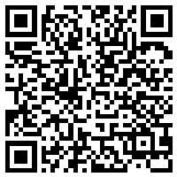 QR Code for bitcoin:bitcoin:bitcoin:dash:XdA6MTwM7dsptY3ipbQfbpU3nVbeykuvMN