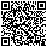 QR Code for bitcoin:bitcoin:bitcoin:dash:XdA6T2ePXZR82qjZGzM2bYHaryREKBBeVS