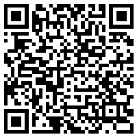 QR Code for bitcoin:bitcoin:bitcoin:dash:XdA6Yfg3hbmBihu3Pyidhsj7KNBGGCNAow