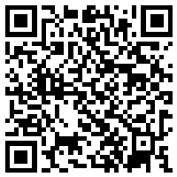 QR Code for bitcoin:bitcoin:bitcoin:dash:XdA7cWzeRAczHdRGVyoEvhvERAEtKQfaCT