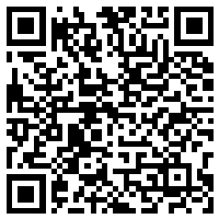 QR Code for bitcoin:bitcoin:bitcoin:dash:XdA7j5jKvim91hbRf1VPWLxbgVi5vAvb7d