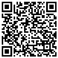 QR Code for bitcoin:bitcoin:bitcoin:dash:XdA7nvepiff7xaPEgN2ybbn3du6KJyfP8a