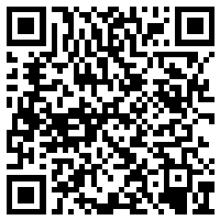QR Code for bitcoin:bitcoin:bitcoin:dash:XdA7rhivW55ufMe5RVFu5BkShz7S2D9D1z