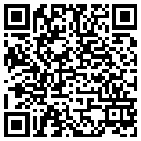 QR Code for bitcoin:bitcoin:bitcoin:dash:XdA7sW39ybaAgHA5tRhCZCop2K34fz6ipY