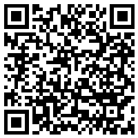 QR Code for bitcoin:bitcoin:bitcoin:dash:XdAA8hbfQu6sbU6PNEiL1nQbQFjBycLvCK