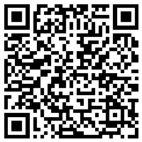 QR Code for bitcoin:bitcoin:bitcoin:dash:XdAACwLo38SN3yip1gMvRTJ27od9bQmtBM