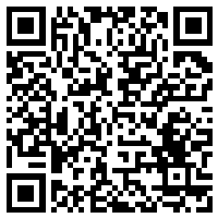QR Code for bitcoin:bitcoin:bitcoin:dash:XdABCF5ovvWKvdoKeyKwY8GgTtZPm9yX8C