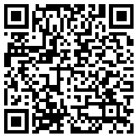 QR Code for bitcoin:bitcoin:bitcoin:dash:XdABkfCAUTpNkdc5GwKDHkzNXFk7eHTCpy