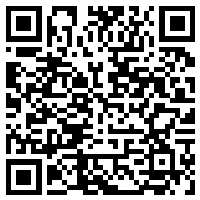 QR Code for bitcoin:bitcoin:bitcoin:dash:XdAC2d9CJxLx3FPhzFPTRLeJunXbhkopfM