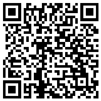 QR Code for bitcoin:bitcoin:bitcoin:dash:XdAC3JJCRd4TmdbcnmRMJjgDCAMPdgkPsB