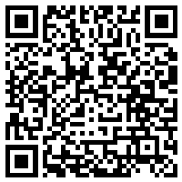 QR Code for bitcoin:bitcoin:bitcoin:dash:XdACGrstNrmghDEWinS2EXbDzq5NAaKUEz